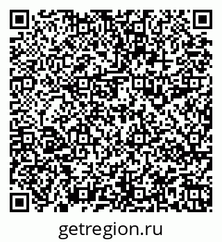 79949990657