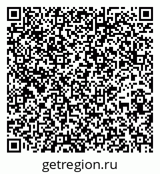 79949990658