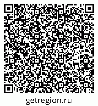 79949990666