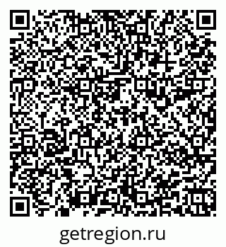 79949990668