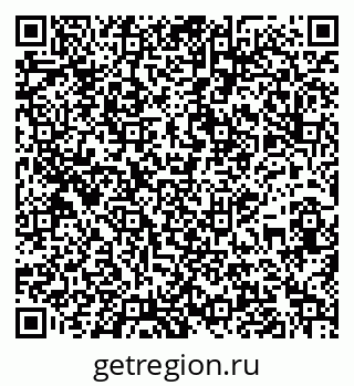 79949990670