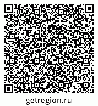 79949990676