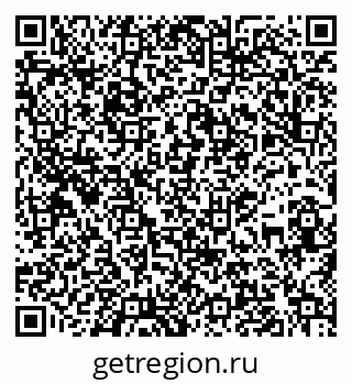79949990678