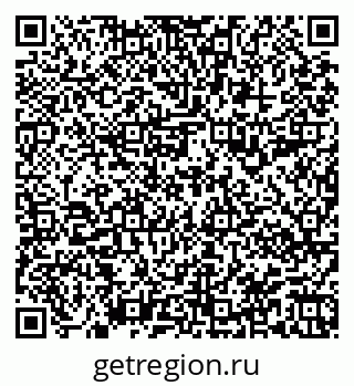 79949990680