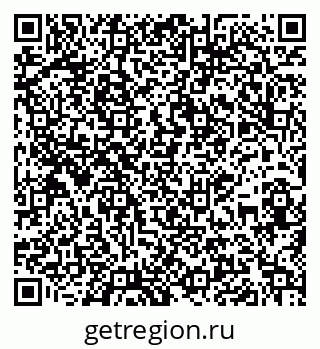 79949990682