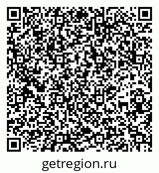 79949990683