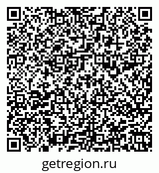 79949990685