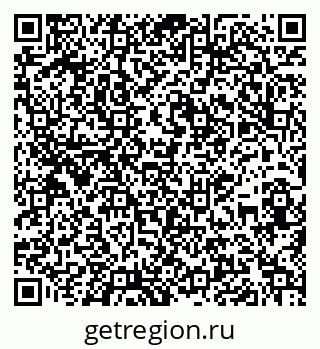 79949990686