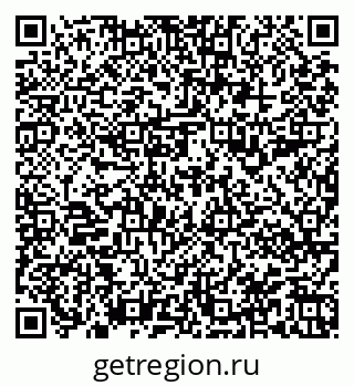 79949990687