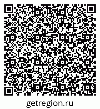 79949990688