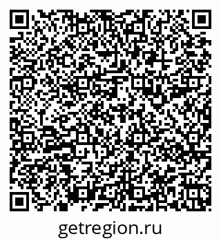 79949990693