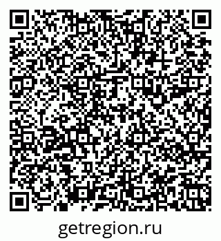 79949990697