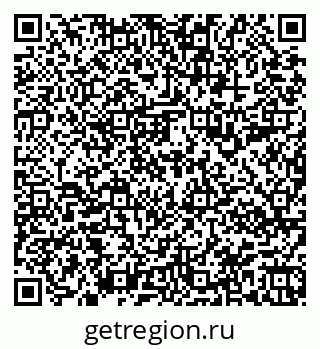 79949990698