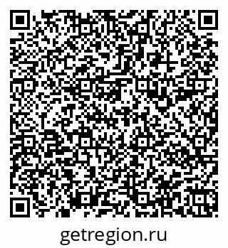 79949990701