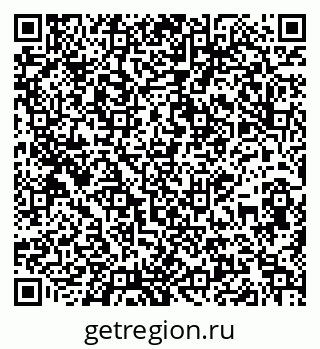 79949990703