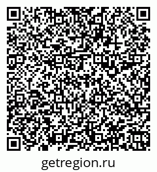 79949990705