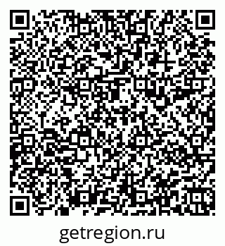 79949990708