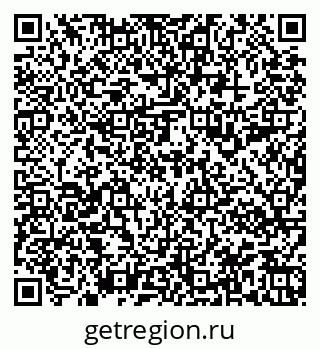 79949990716