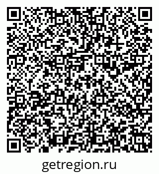 79949990717