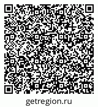 79949990719