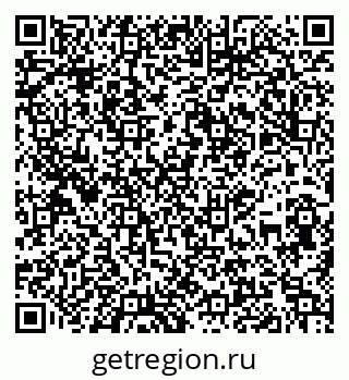 79949990723