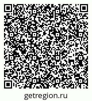 79949990725