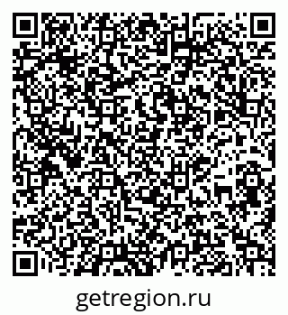 79949990730