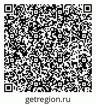 79949990733