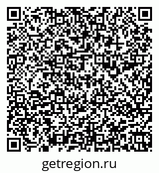 79949990739