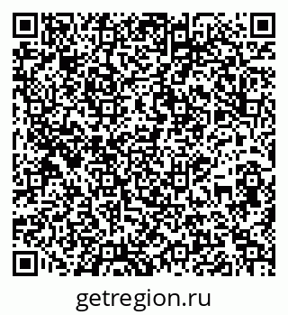 79949990741
