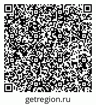 79949990746