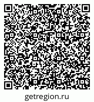 79949990749