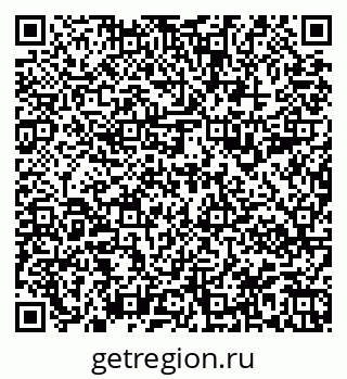 79949990754