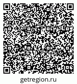 79949990758