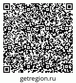 79949990759