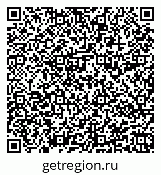 79949990761