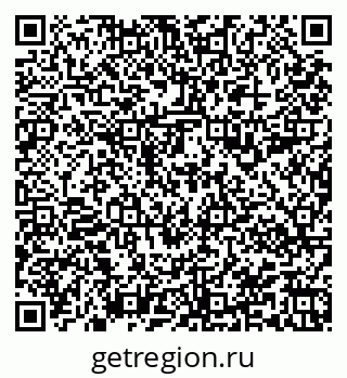 79949990762