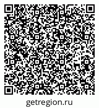 79949990764