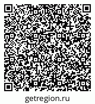 79949990765