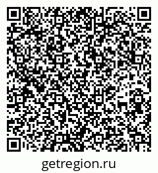 79949990766