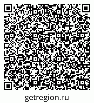 79949990771
