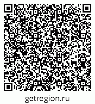 79949990773
