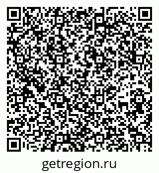 79949990774