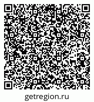 79949990777