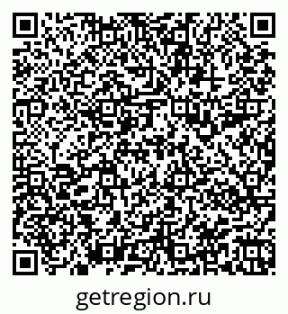 79949990781