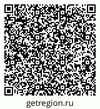 79949990782