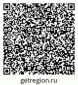 79949990787