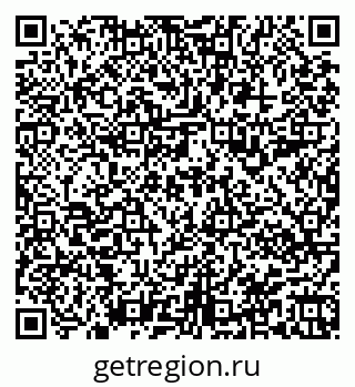 79949990789