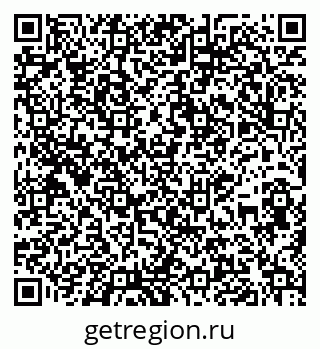 79949990798