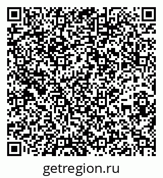 79949990803